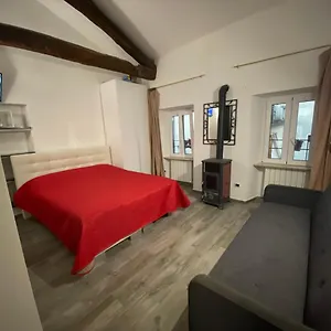 Casa Danilo , Cadegliano Viconago Italien
