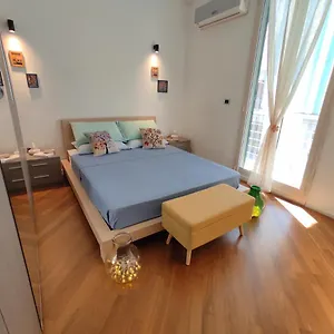 https://bagiu-intero-appartamento-bari.barihotels.org