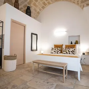 https://imma-apulia-apartments.barihotels.org