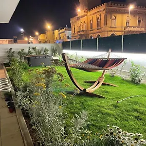 https://apt-lucias-house.barihotels.org