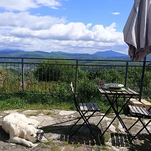 Casetta Nel Podere Di Massi , Barberino di Mugello Italien