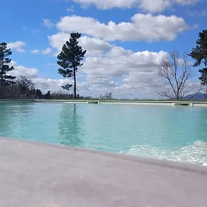 https://podere-poggiagrilli.it-tuscanyhotel.com