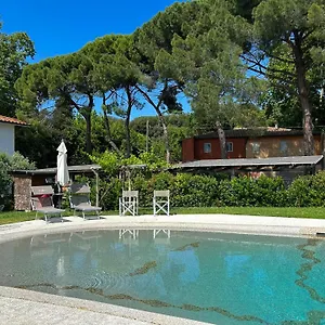 Dimora Toscana , Treggiaia Italien